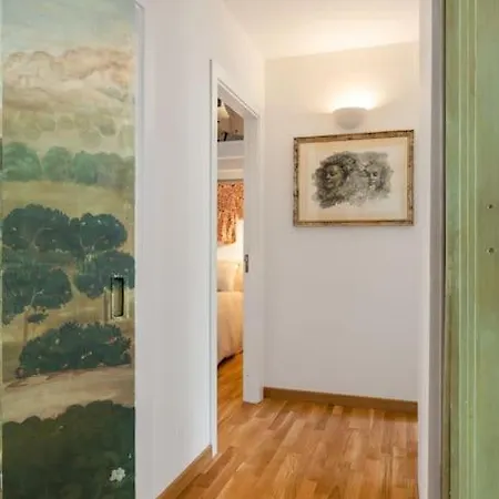 Liberta * פלרמו