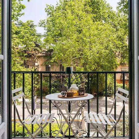 Liberta * פלרמו